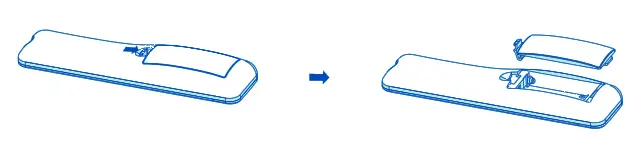 onn 100002635 2.0-Channel Bluetooth Soundbar - Fig