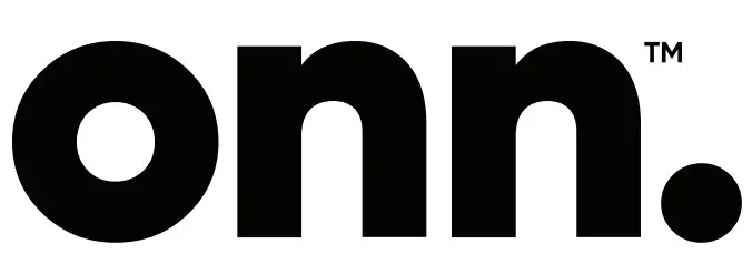 onn logo