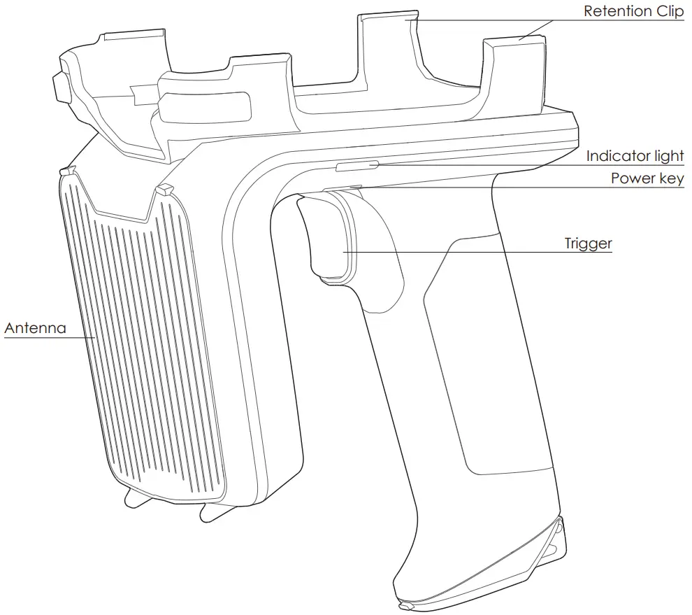 Product Introduction