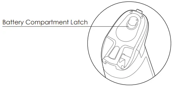 Product Introduction