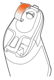 The Installation Guide