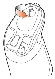 The Installation Guide