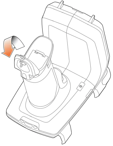 The Installation Guide