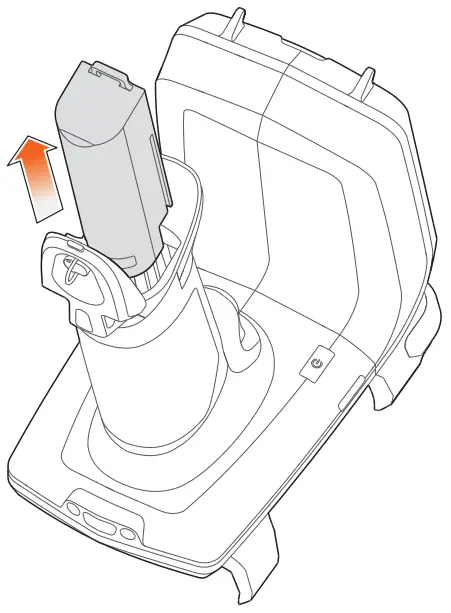 The Installation Guide