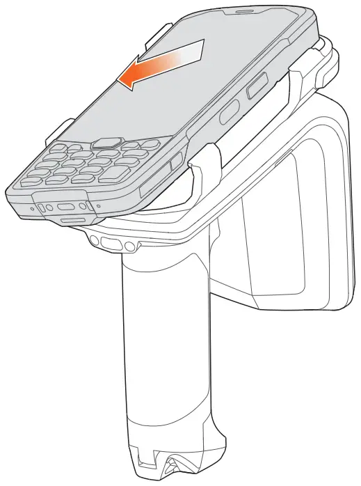 The Installation Guide