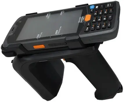 Sunmi UHF-ND0C0 Trigger Handle