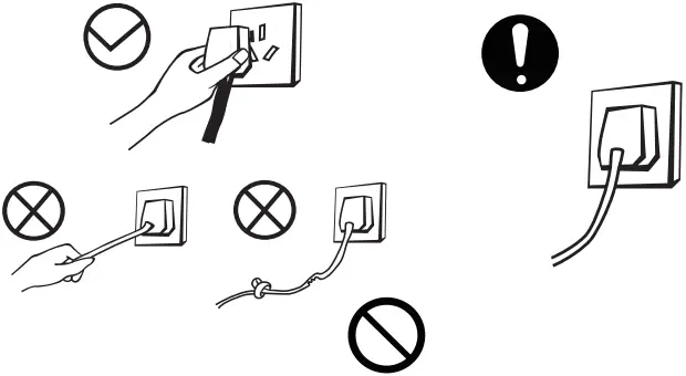 Midea MDRC207FZF01AP 146 Litre Chest Freezer 1