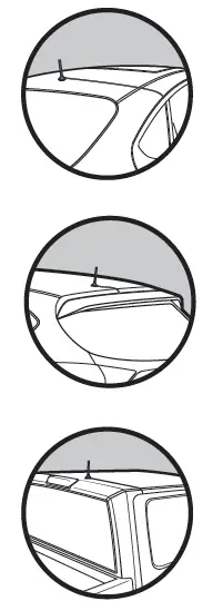 weboost-475021-Drive X-Vehicle-Cell-Signal-Booster Kit-4