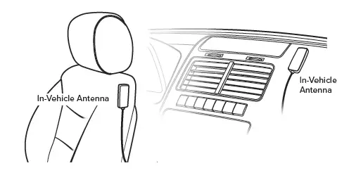 weboost-475021-Drive X-Vehicle-Cell-Signal-Booster Kit-5