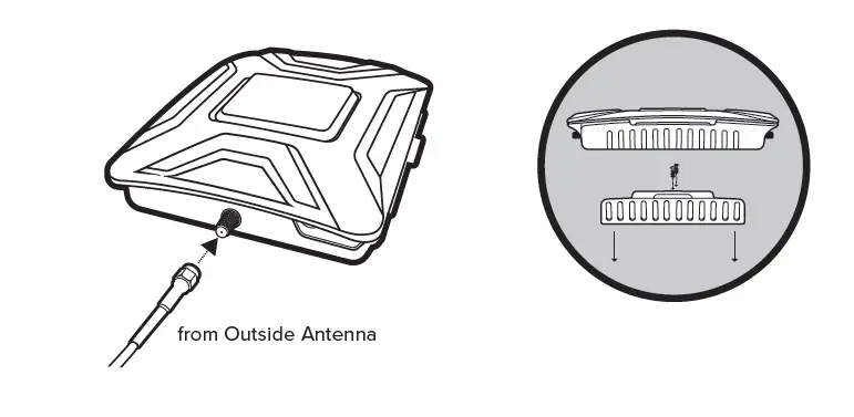 weboost-475021-Drive X-Vehicle-Cell-Signal-Booster Kit-6