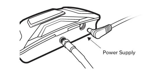 weboost-475021-Drive X-Vehicle-Cell-Signal-Booster Kit-8