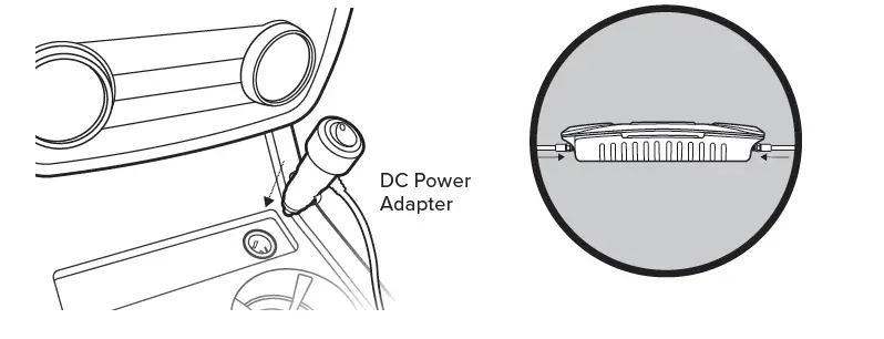 weboost-475021-Drive X-Vehicle-Cell-Signal-Booster Kit-9