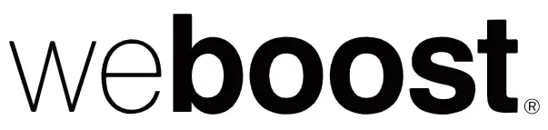 weboost-logo