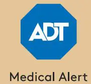 Medical Alert logo