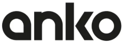 ANKO logo