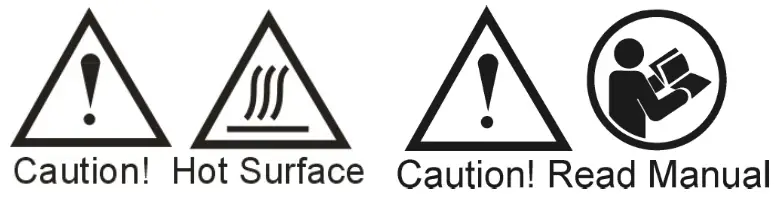 westermo PS 240 P4G DIN Rail Power Injector and PSU Combination Unit - Icon