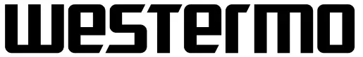 westermo logo