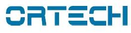 ortech logo