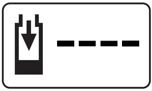 BOSCH GAL 1215 CV Professional Fast Battery Charger - figure 2