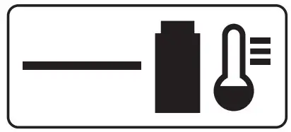 BOSCH GAL 1215 CV Professional Fast Battery Charger - figure 3