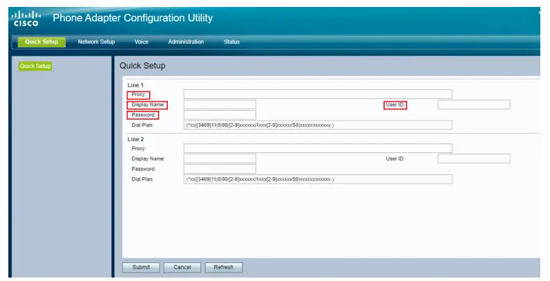 RATH-2100-VOIPLCC-IP-Based-Cellular-Gateway-1