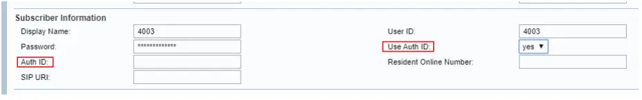 RATH-2100-VOIPLCC-IP-Based-Cellular-Gateway-2