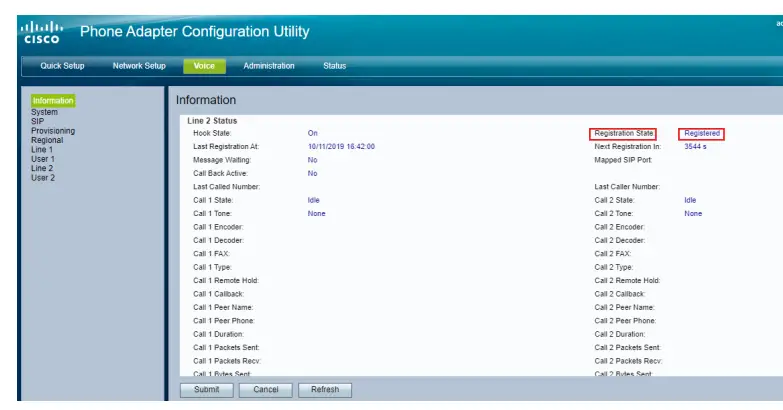 RATH-2100-VOIPLCC-IP-Based-Cellular-Gateway-3
