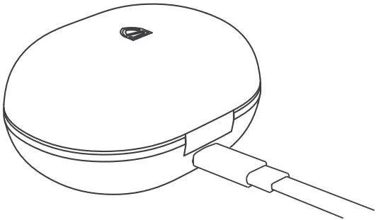 Previous and Next Buttons