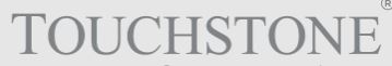 Touchstone-logo