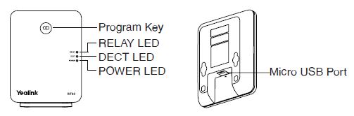 Yealink-RT30 DECT-Repeater-fig-2