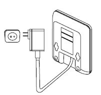Yealink-RT30 DECT-Repeater-fig-3