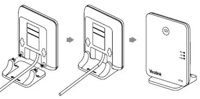 Yealink-RT30 DECT-Repeater-fig-5