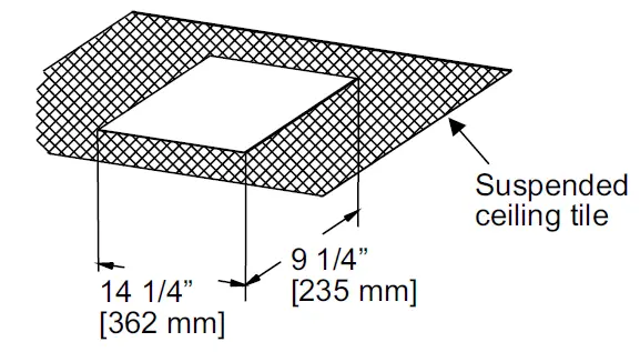 stelpro-INSSK0622-CEILING-FAN-HEATER-fig10