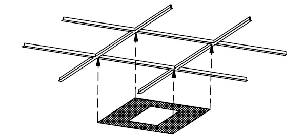 stelpro-INSSK0622-CEILING-FAN-HEATER-fig11