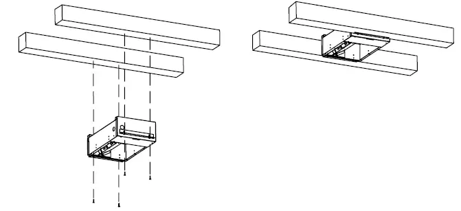 stelpro-INSSK0622-CEILING-FAN-HEATER-fig12