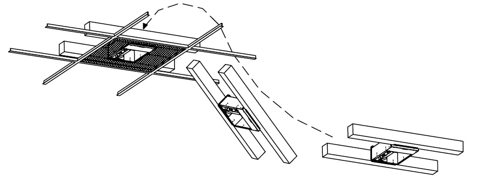 stelpro-INSSK0622-CEILING-FAN-HEATER-fig13