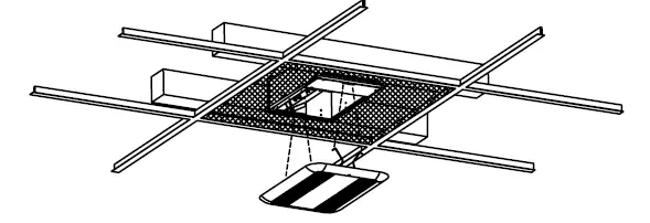 stelpro-INSSK0622-CEILING-FAN-HEATER-fig14