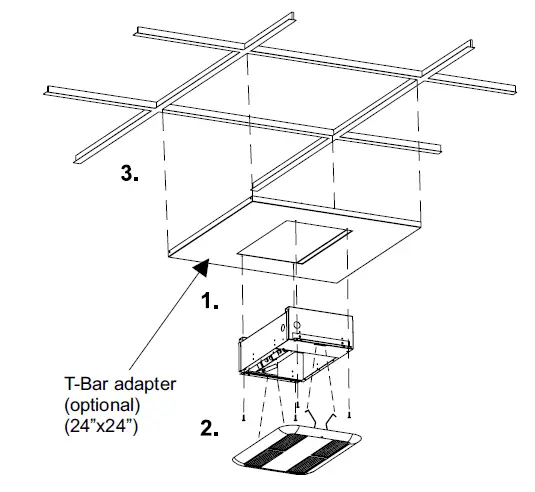 stelpro-INSSK0622-CEILING-FAN-HEATER-fig15