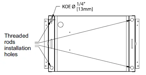 stelpro-INSSK0622-CEILING-FAN-HEATER-fig16