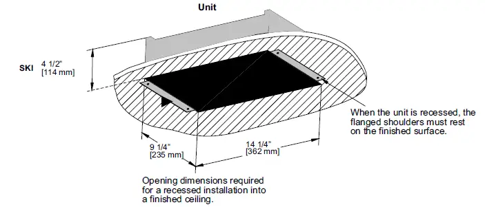 stelpro-INSSK0622-CEILING-FAN-HEATER-fig2
