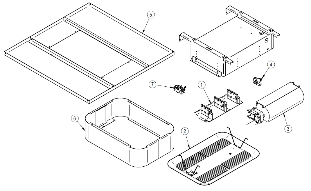 stelpro-INSSK0622-CEILING-FAN-HEATER-fig20