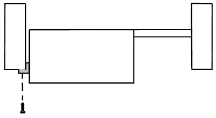 stelpro-INSSK0622-CEILING-FAN-HEATER-fig22