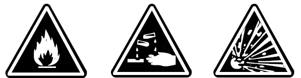 stelpro-INSSK0622-CEILING-FAN-HEATER-fig23