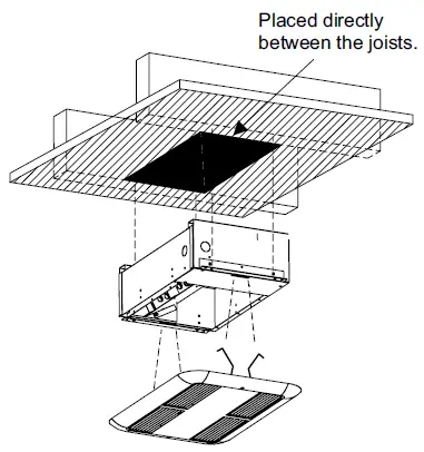 stelpro-INSSK0622-CEILING-FAN-HEATER-fig3
