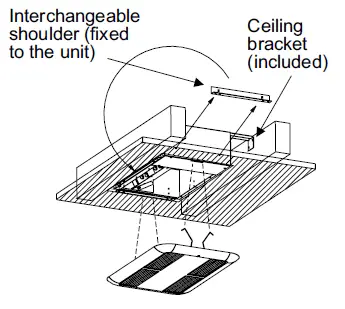 stelpro-INSSK0622-CEILING-FAN-HEATER-fig5