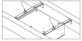 stelpro-INSSK0622-CEILING-FAN-HEATER-fig7