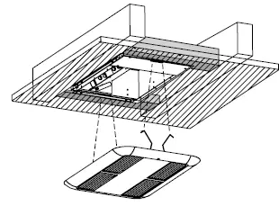 stelpro-INSSK0622-CEILING-FAN-HEATER-fig8