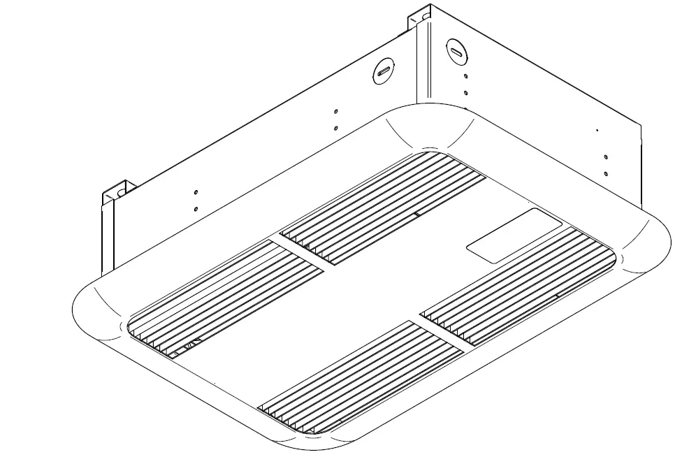 stelpro-INSSK0622-CEILING-FAN-HEATER-image