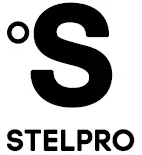 stelpro-logo