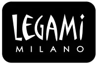 LEGAMi logo